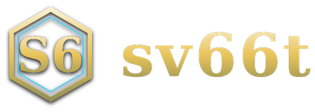 sv66t logo