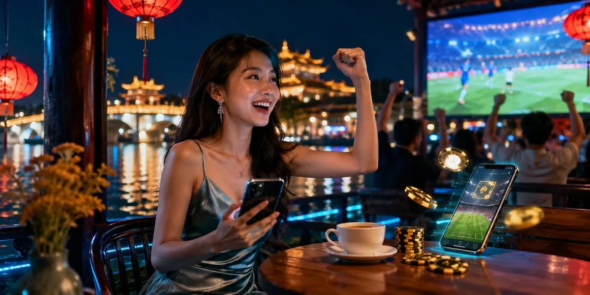 sv66t Việt Nam Sảnh casino