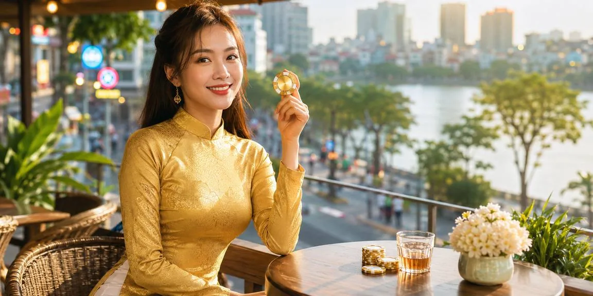sv66t Thưởng tích lũy hàng tuần