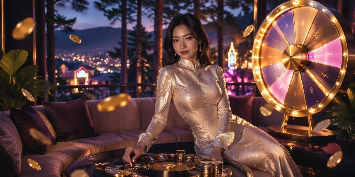 sv66t Casino trực tiếp