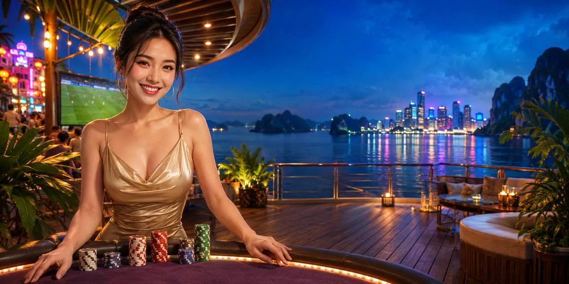 sv66t Trải nghiệm di động